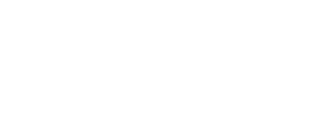 Clinch River Logo TRUE Final White 032526