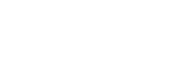 Clinch River Logo TRUE Final White 032526